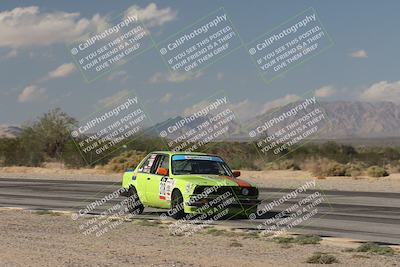 media/Oct-11-2025-Lucky Dog Racing (Sat) [[f5b53147c4]]/4-Third Stint/2-Turn 3 Inside/